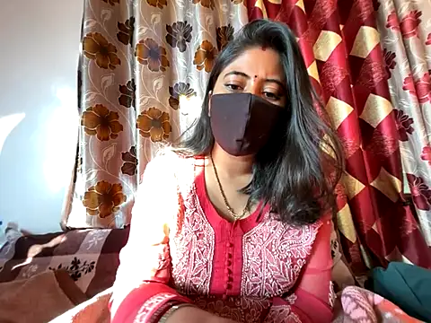 okbent online show from 7, 11, 2025