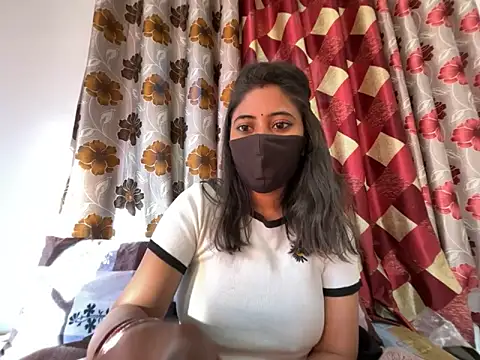 okbent online show from 10, 11, 2025