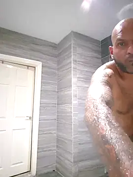 Mrnutella online show from 27, 2, 2025