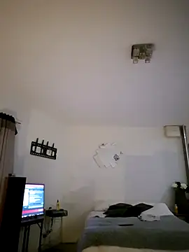 Mrnutella online show from 27, 2, 2025