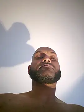 Mrnutella online show from 1, 3, 2025