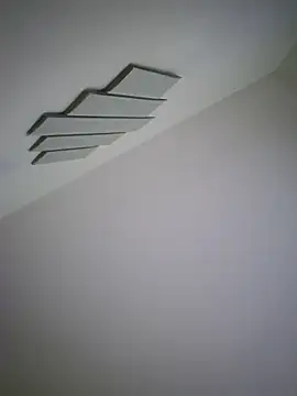 Mrnutella online show from 1, 3, 2025