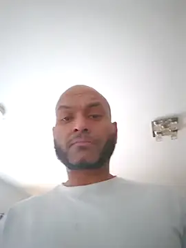 Mrnutella online show from 7, 3, 2025