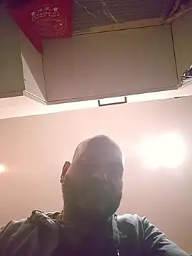 Mrnutella online show from 3, 11, 2025