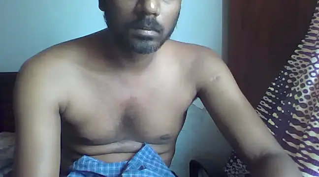 Snapshot of tamil_magan_naan chatting on 20, 3, 2025 tamil magan naan online show from 20, 3, 2025