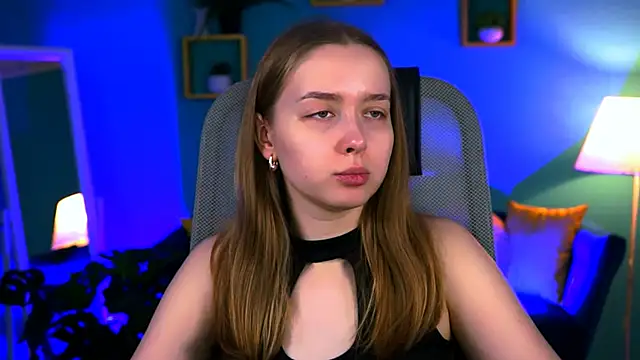 JenniferGraces online show from 29, 10, 2025