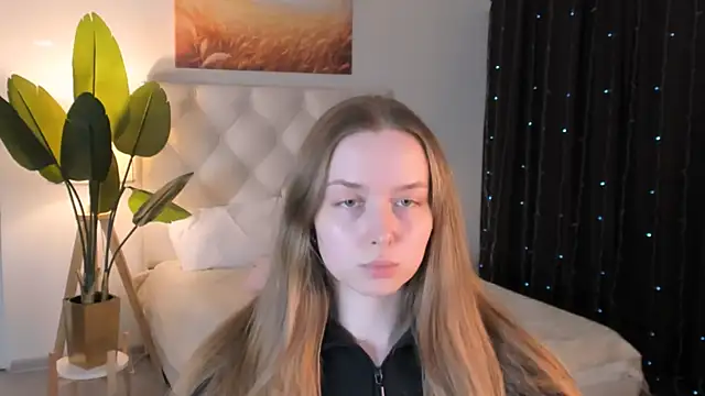 JenniferGraces online show from 20, 5, 2026