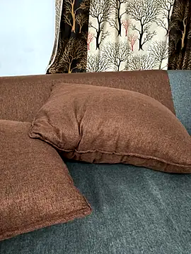 tamil Rosie online show from 16, 11, 2025