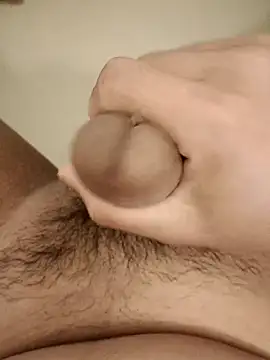 Tyaniks online show from 13, 9, 2025