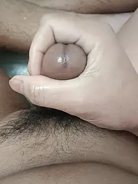 Tyaniks online show from 12, 10, 2025