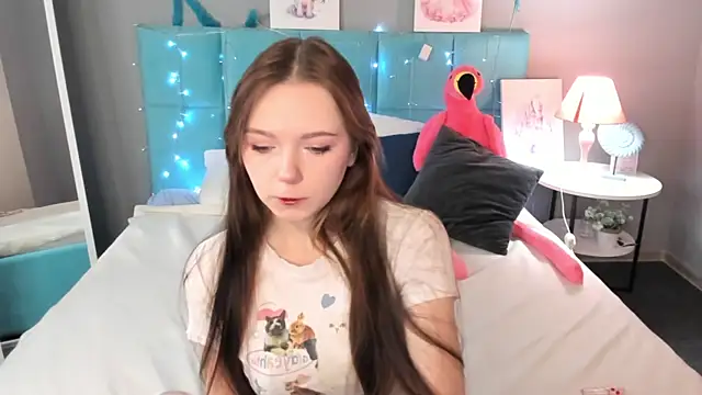 Snapshot of boozekirs_ chatting on 4, 3, 2025 boozekirs online show from 4, 3, 2025