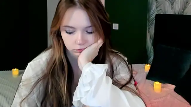 Snapshot of boozekirs_ chatting on 12, 3, 2025 boozekirs online show from 12, 3, 2025