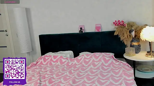 Snapshot of boozekirs_ chatting on 10, 9, 2025 boozekirs online show from 10, 9, 2025