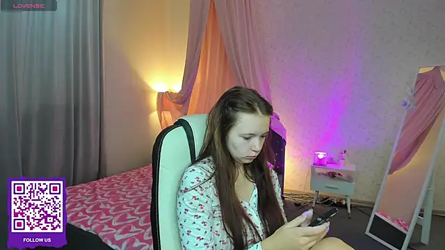 Snapshot of boozekirs_ chatting on 15, 9, 2025 boozekirs online show from 15, 9, 2025