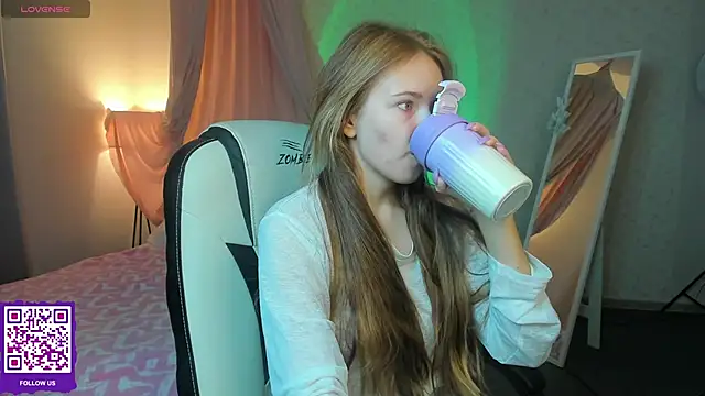 Snapshot of boozekirs_ chatting on 22, 9, 2025 boozekirs online show from 22, 9, 2025