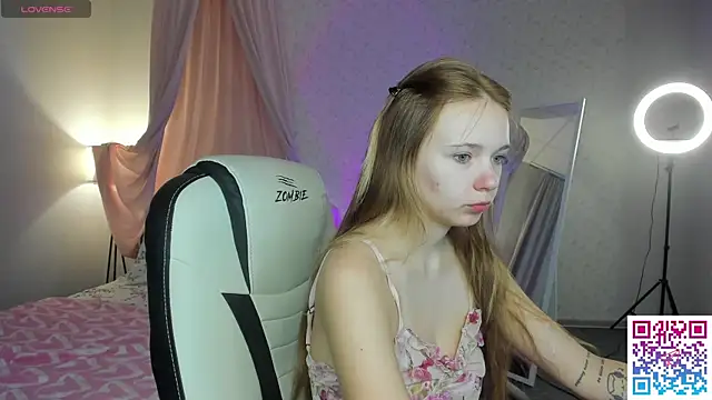 Snapshot of boozekirs_ chatting on 26, 9, 2025 boozekirs online show from 26, 9, 2025