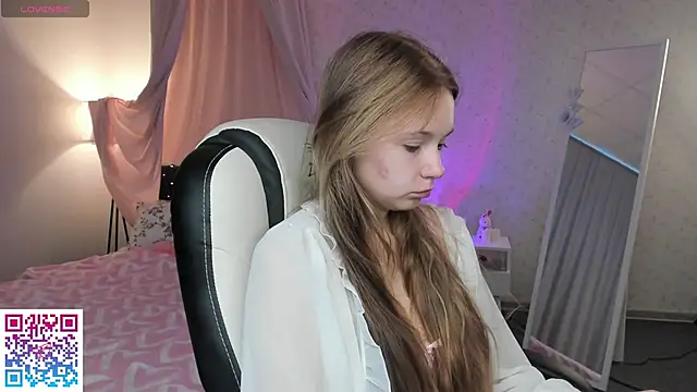 Snapshot of boozekirs_ chatting on 27, 9, 2025 boozekirs online show from 27, 9, 2025