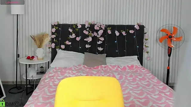 Snapshot of boozekirs_ chatting on 6, 10, 2025 boozekirs online show from 6, 10, 2025