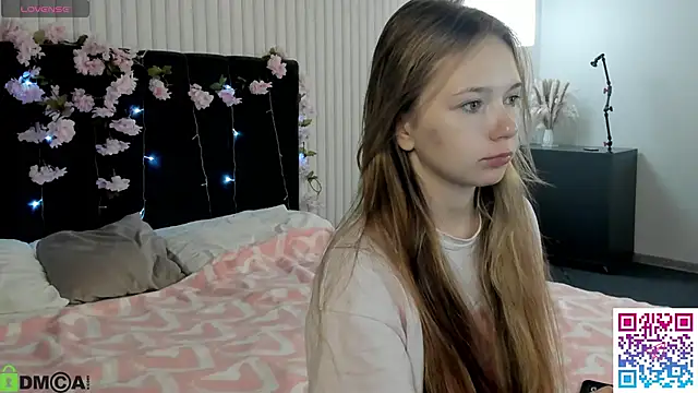 Snapshot of boozekirs_ chatting on 8, 10, 2025 boozekirs online show from 8, 10, 2025