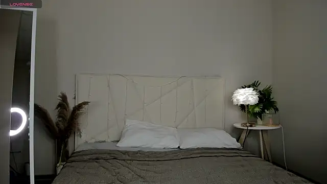 Snapshot of boozekirs_ chatting on 16, 10, 2025 boozekirs online show from 16, 10, 2025