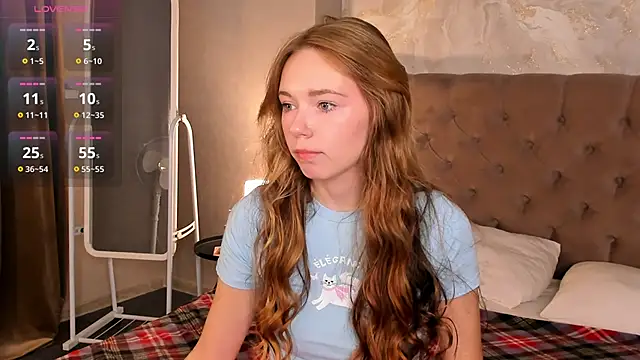 Snapshot of boozekirs_ chatting on 19, 10, 2025 boozekirs online show from 19, 10, 2025