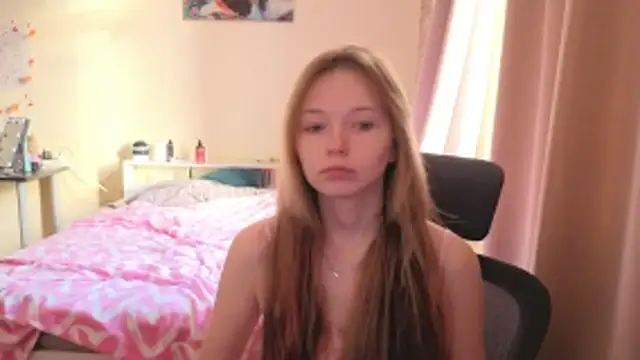 Snapshot of boozekirs_ chatting on 20, 11, 2025 boozekirs online show from 20, 11, 2025