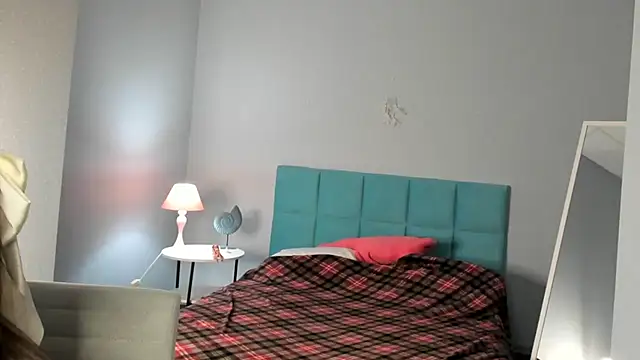 Snapshot of boozekirs_ chatting on 28, 11, 2025 boozekirs online show from 28, 11, 2025