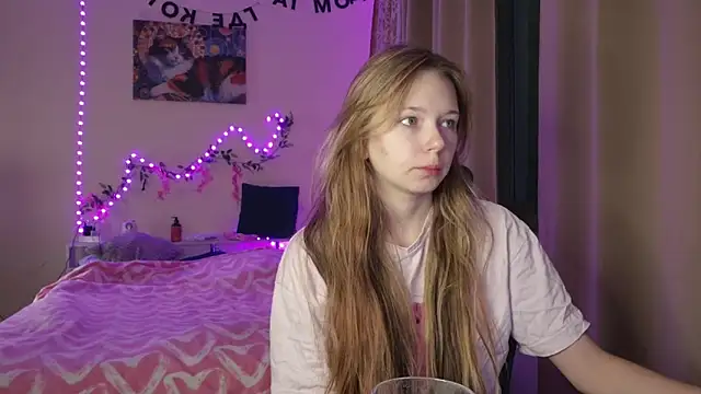 Snapshot of boozekirs_ chatting on 29, 11, 2025 boozekirs online show from 29, 11, 2025