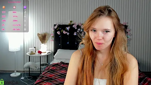 Snapshot of boozekirs_ chatting on 4, 12, 2025 boozekirs online show from 4, 12, 2025