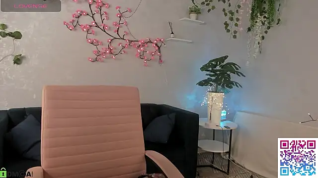 Snapshot of boozekirs_ chatting on 19, 1, 2026 boozekirs online show from 19, 1, 2026