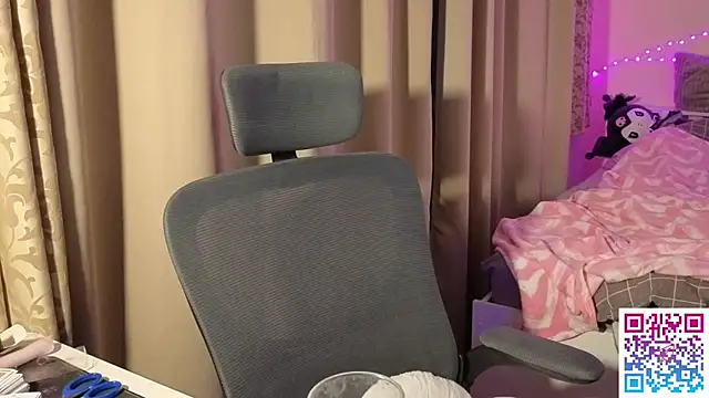 Snapshot of boozekirs_ chatting on 15, 2, 2026 boozekirs online show from 15, 2, 2026