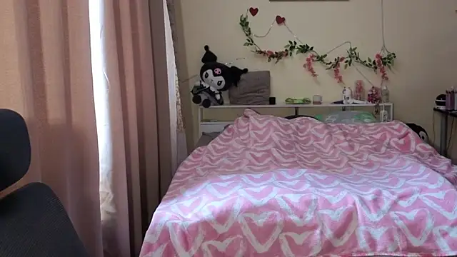 Snapshot of boozekirs_ chatting on 16, 2, 2026 boozekirs online show from 16, 2, 2026