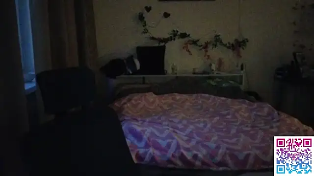 Snapshot of boozekirs_ chatting on 20, 2, 2026 boozekirs online show from 20, 2, 2026