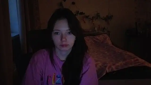 Snapshot of boozekirs_ chatting on 24, 2, 2026 boozekirs online show from 24, 2, 2026