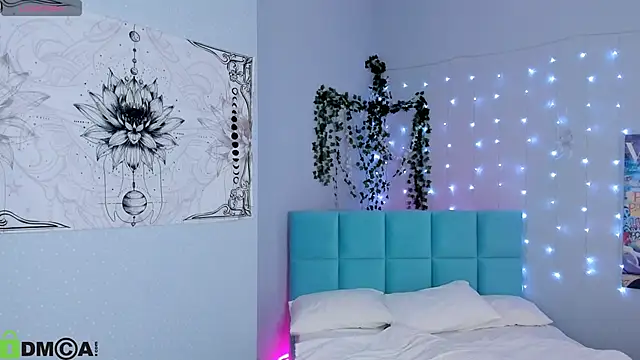 boozekirs  online show from 20, 3, 2026