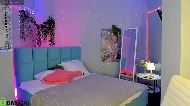 boozekirs  online show from 2, 6, 2026
