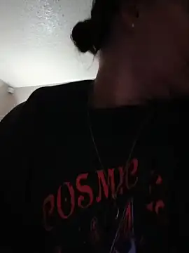 HTXBELLE online show from 30, 10, 2025