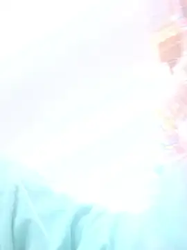 HTXBELLE online show from 13, 1, 2026