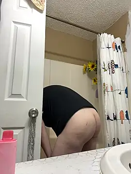 HTXBELLE online show from 14, 1, 2026