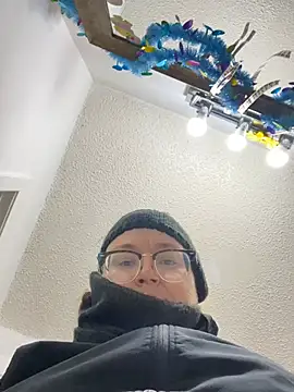 Snapshot of HTXBELLE chatting on 31, 1, 2026 HTXBELLE online show from 31, 1, 2026