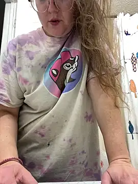 Snapshot of HTXBELLE chatting on 3, 2, 2026 HTXBELLE online show from 3, 2, 2026