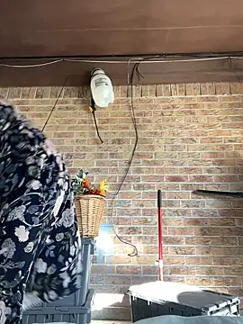 Snapshot of HTXBELLE chatting on 6, 2, 2026 HTXBELLE online show from 6, 2, 2026