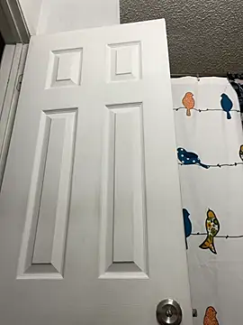 Snapshot of HTXBELLE chatting on 12, 2, 2026 HTXBELLE online show from 12, 2, 2026