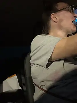 Snapshot of HTXBELLE chatting on 14, 2, 2026 HTXBELLE online show from 14, 2, 2026