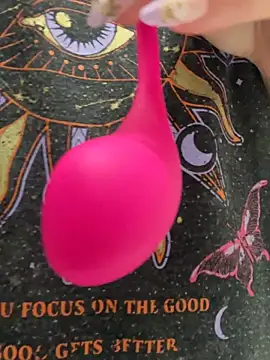 Snapshot of HTXBELLE chatting on 14, 2, 2026 HTXBELLE online show from 14, 2, 2026