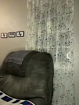 Snapshot of HTXBELLE chatting on 15, 2, 2026 HTXBELLE online show from 15, 2, 2026