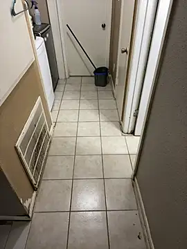 Snapshot of HTXBELLE chatting on 21, 2, 2026 HTXBELLE online show from 21, 2, 2026