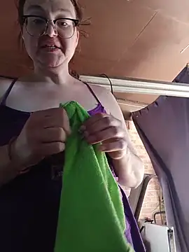 Snapshot of HTXBELLE chatting on 23, 2, 2026 HTXBELLE online show from 23, 2, 2026