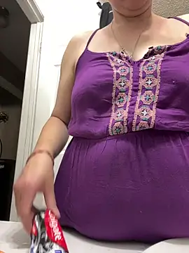 Snapshot of HTXBELLE chatting on 24, 2, 2026 HTXBELLE online show from 24, 2, 2026