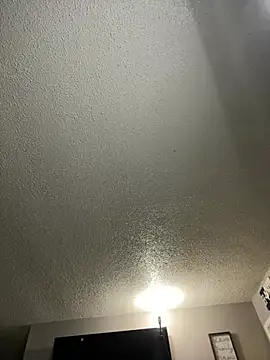 Snapshot of HTXBELLE chatting on 26, 2, 2026 HTXBELLE online show from 26, 2, 2026